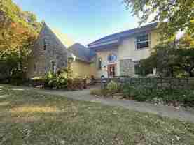 12211 S 102nd East Ave - Photo 1 of 1