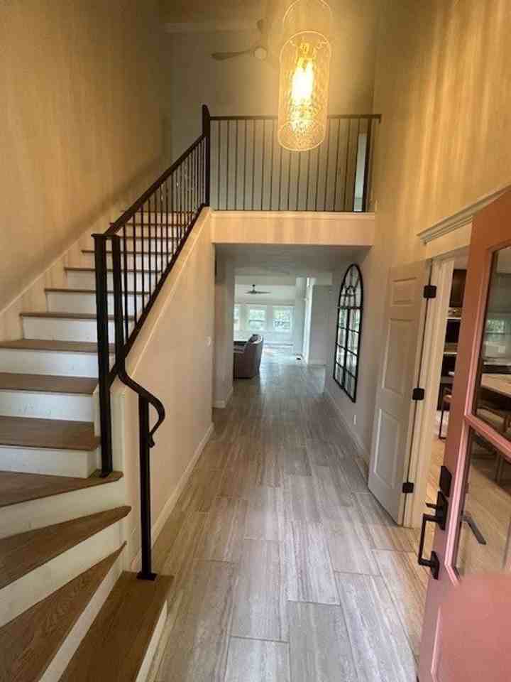 12211 S 102nd East Ave - Photo 3 of 23