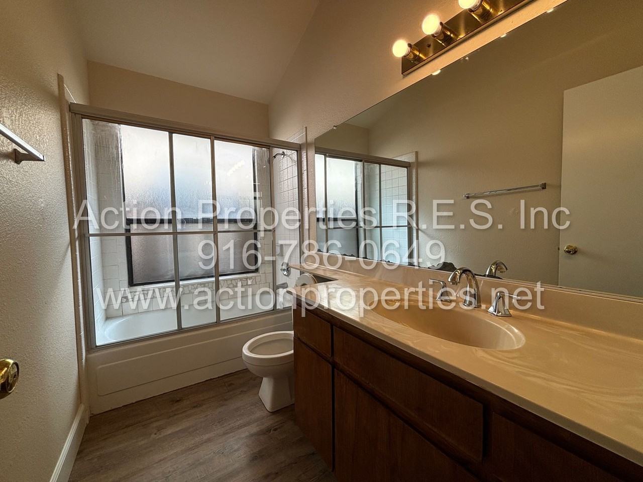 1328 Puebla Way - Photo 7 of 15