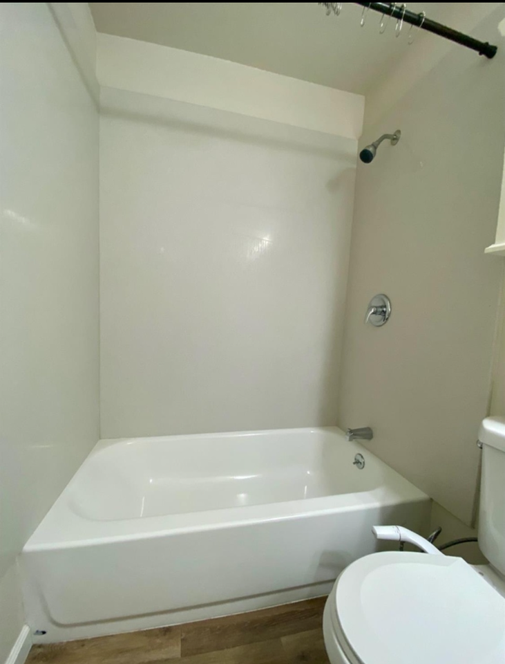 11572 Quartz Dr - Photo 2 of 11
