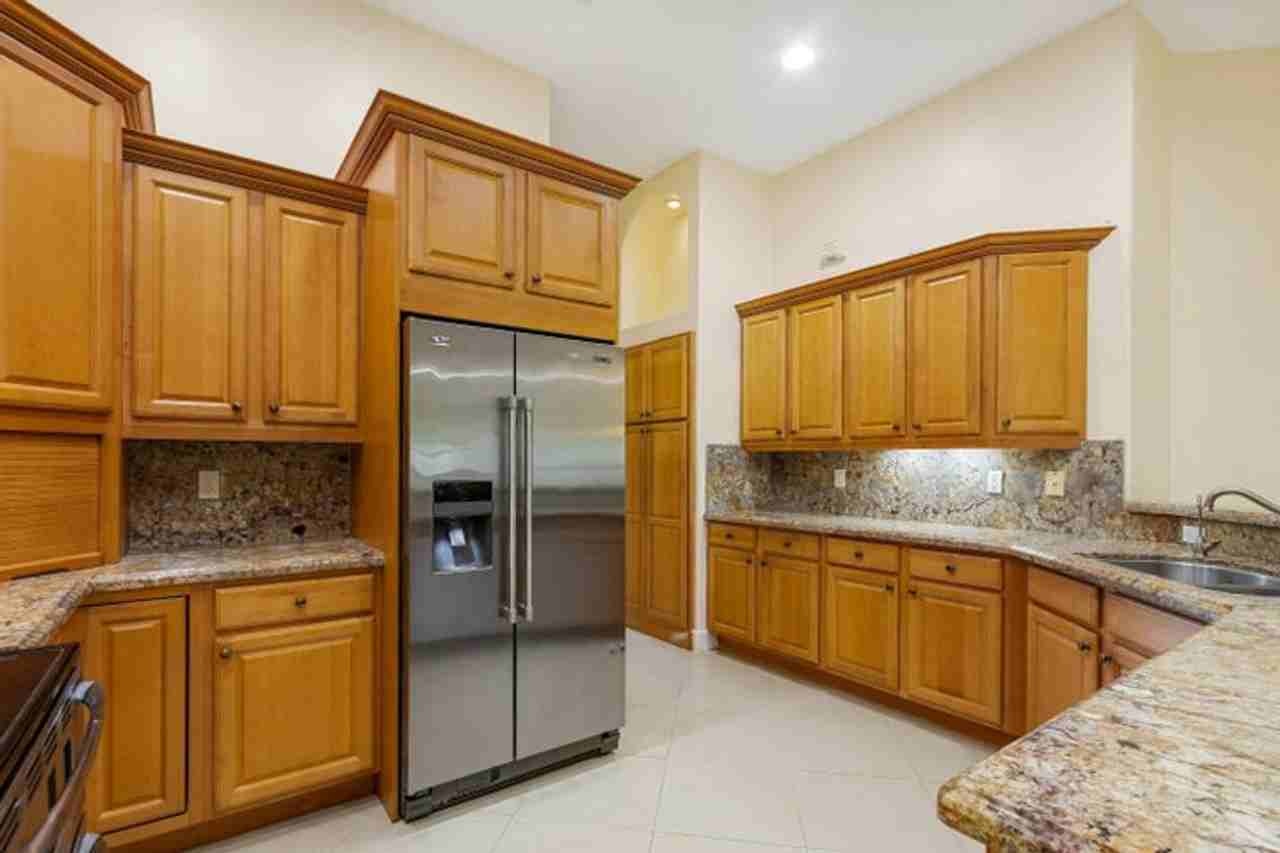 15807 Citrus Grove Blvd - Photo 2 of 24