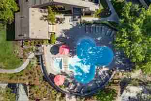 Canyon Woods - Photo 1 of 1