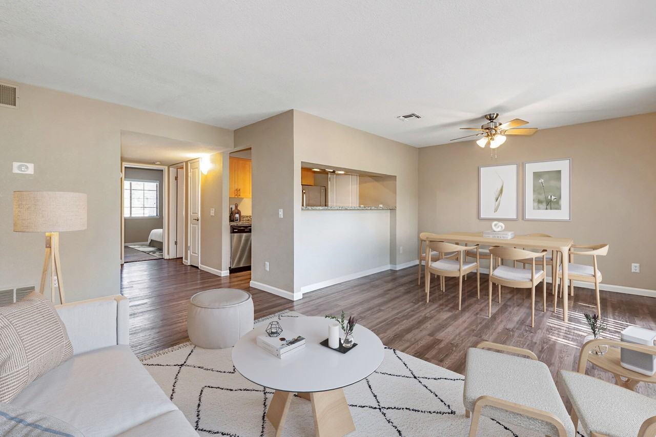 Canyon Woods - Photo 3 of 18