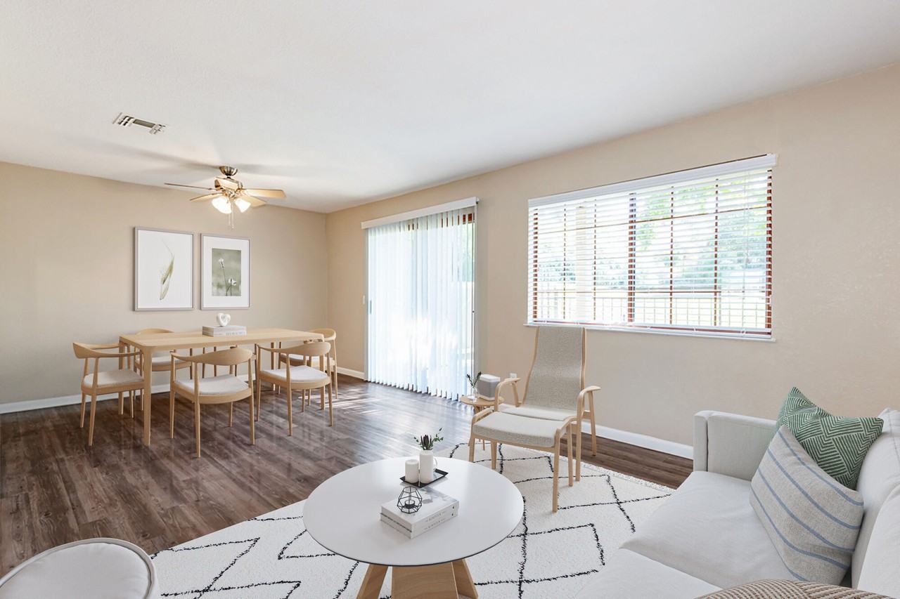 Canyon Woods - Photo 5 of 18