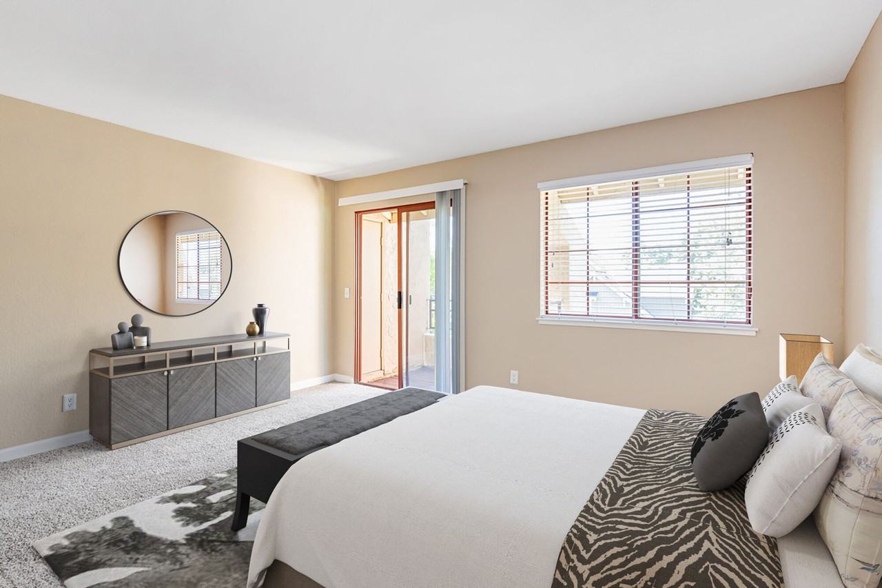 Canyon Woods - Photo 6 of 18