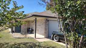 1002 Hickory Lane #B - Photo 1 of 1