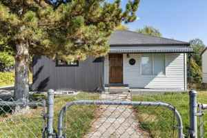 featured image of 496 N Emery Ave