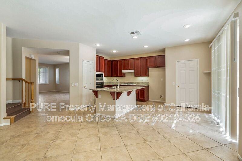 42088 Southern Hills Dr - Photo 3 of 14