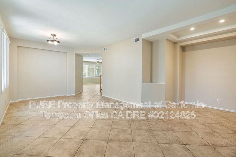 42088 Southern Hills Dr - Photo 2 of 14