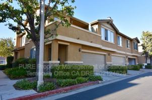 featured image of 39722 Princeton Way #A