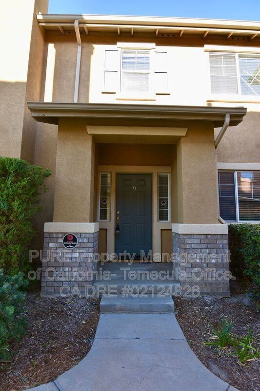 39722 Princeton Way #A - Photo 2 of 24