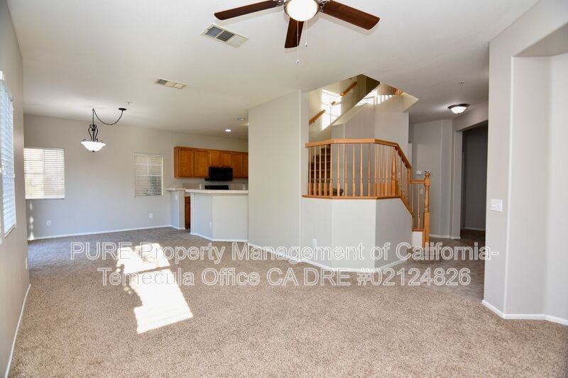 39722 Princeton Way #A - Photo 4 of 24