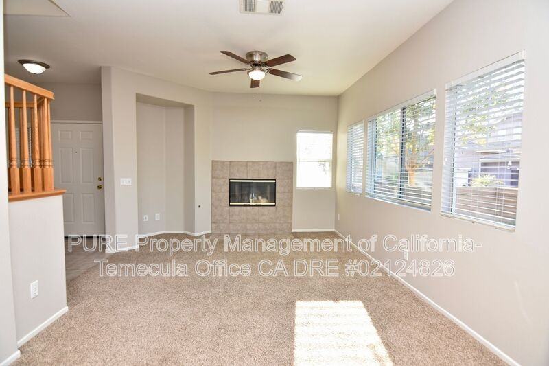 39722 Princeton Way #A - Photo 3 of 24