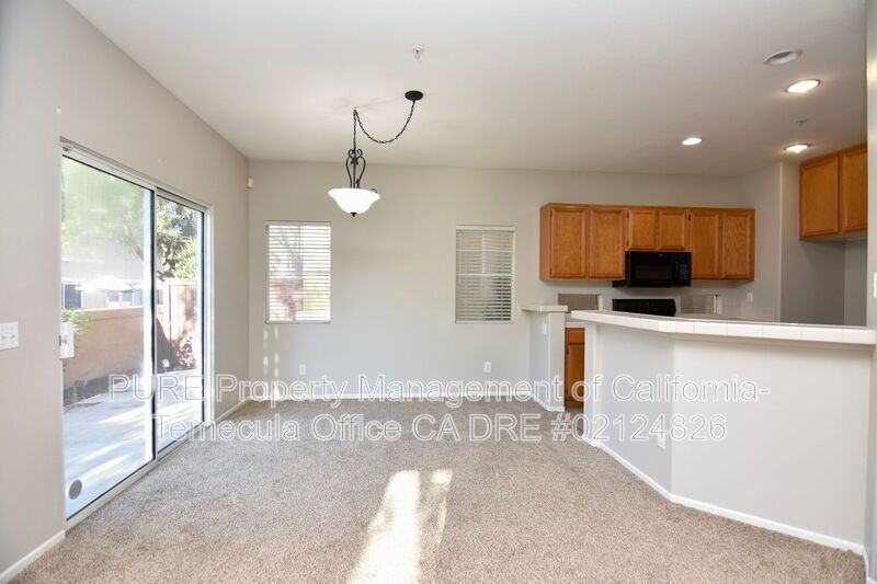 39722 Princeton Way #A - Photo 5 of 24