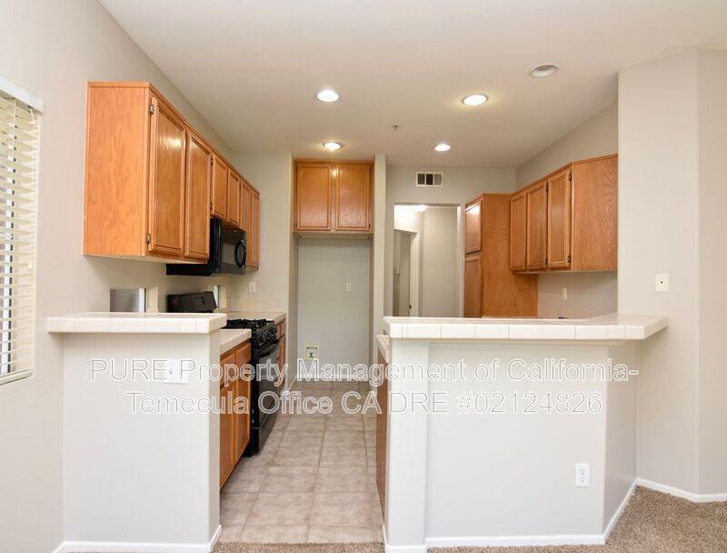 39722 Princeton Way #A - Photo 6 of 24