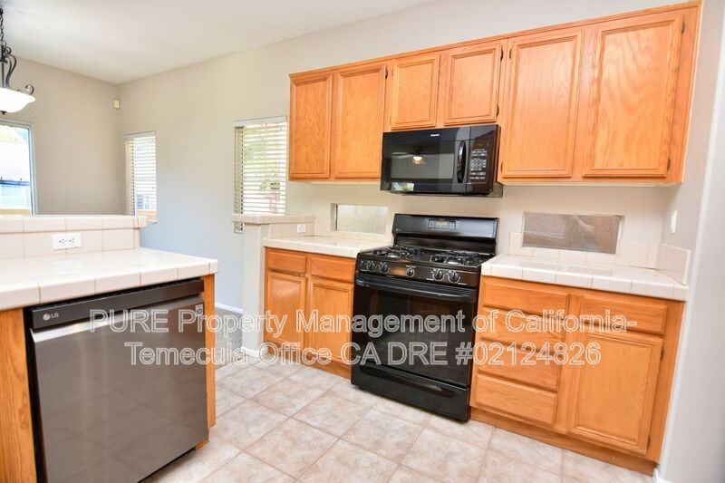 39722 Princeton Way #A - Photo 7 of 24