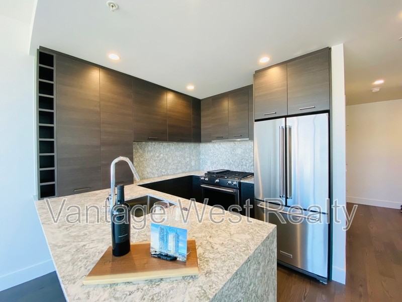 1108 Sunset Dr - Photo 2 of 21