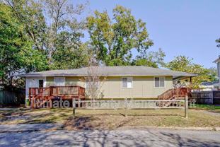 2101 Delgado Ave - Photo 1 of 1