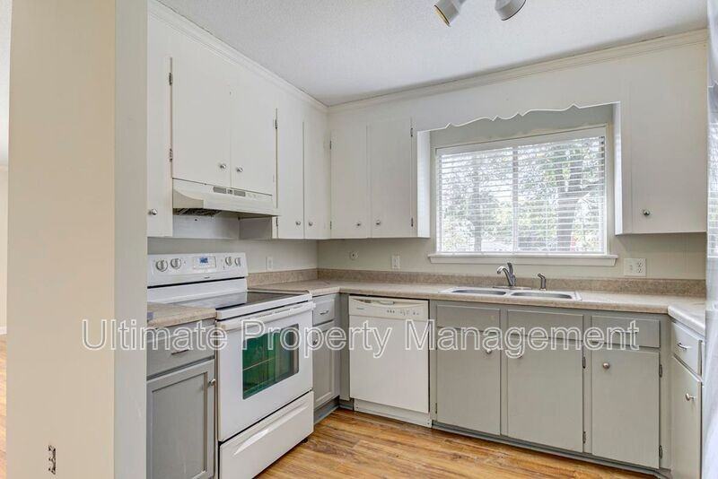 2101 Delgado Ave - Photo 5 of 16