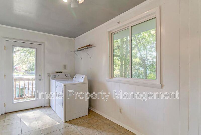 2101 Delgado Ave - Photo 7 of 16