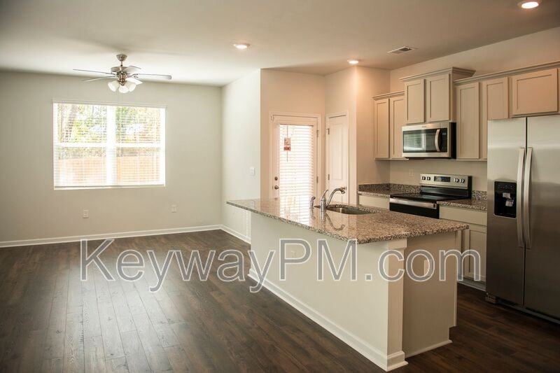 3532 Firestone Dr - Photo 3 of 15