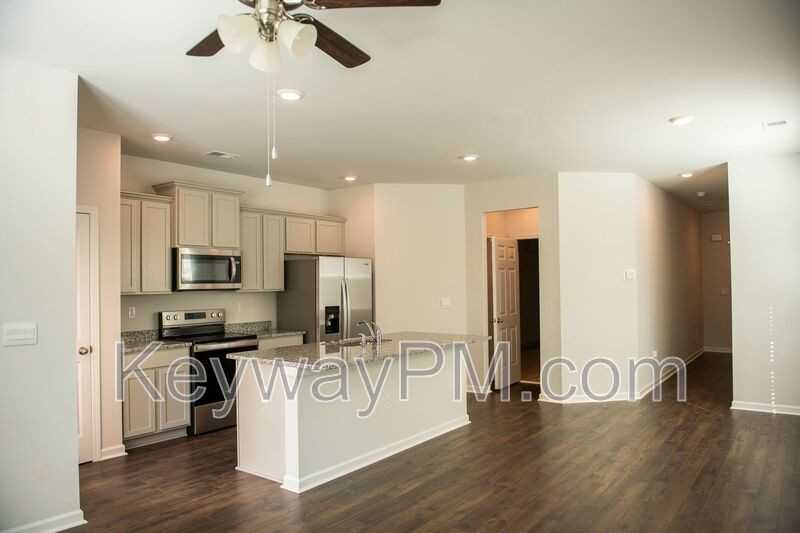 3532 Firestone Dr - Photo 4 of 15