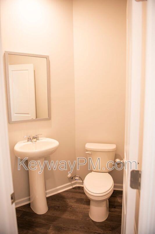 3532 Firestone Dr - Photo 5 of 15