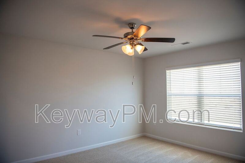 3532 Firestone Dr - Photo 6 of 15