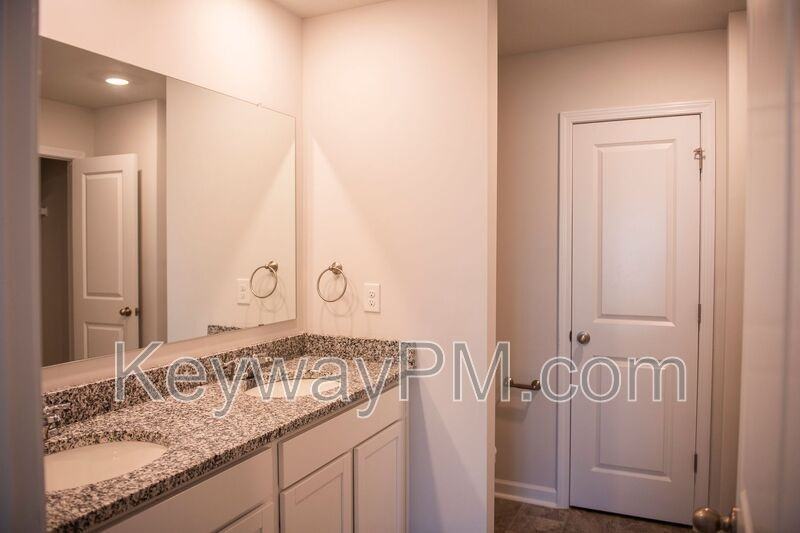 3532 Firestone Dr - Photo 7 of 15