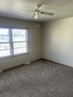 featured image of 2754 A Avenue Northeast