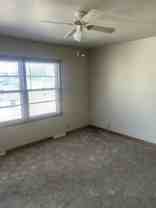 2754 A Avenue Northeast - Photo 1 of 1