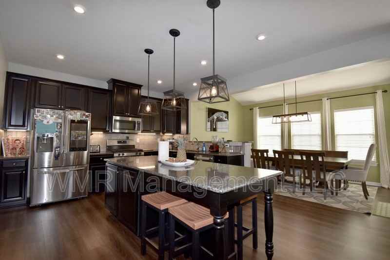 1708 Mill Creek Ln Sw - Photo 2 of 21