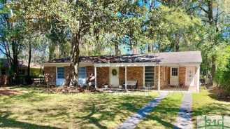 614 Jackson Blvd - Photo 1 of 1