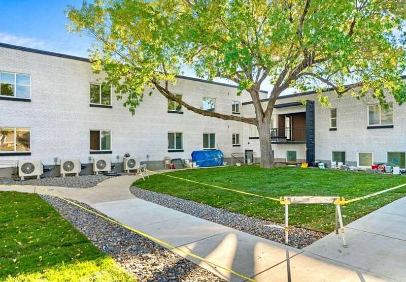 295 Eastsouth - Photo 3 of 15