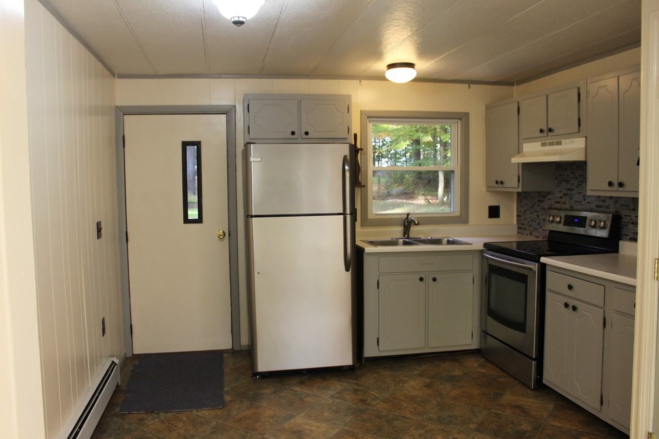 247 Bean Hill Road - Photo 2 of 20