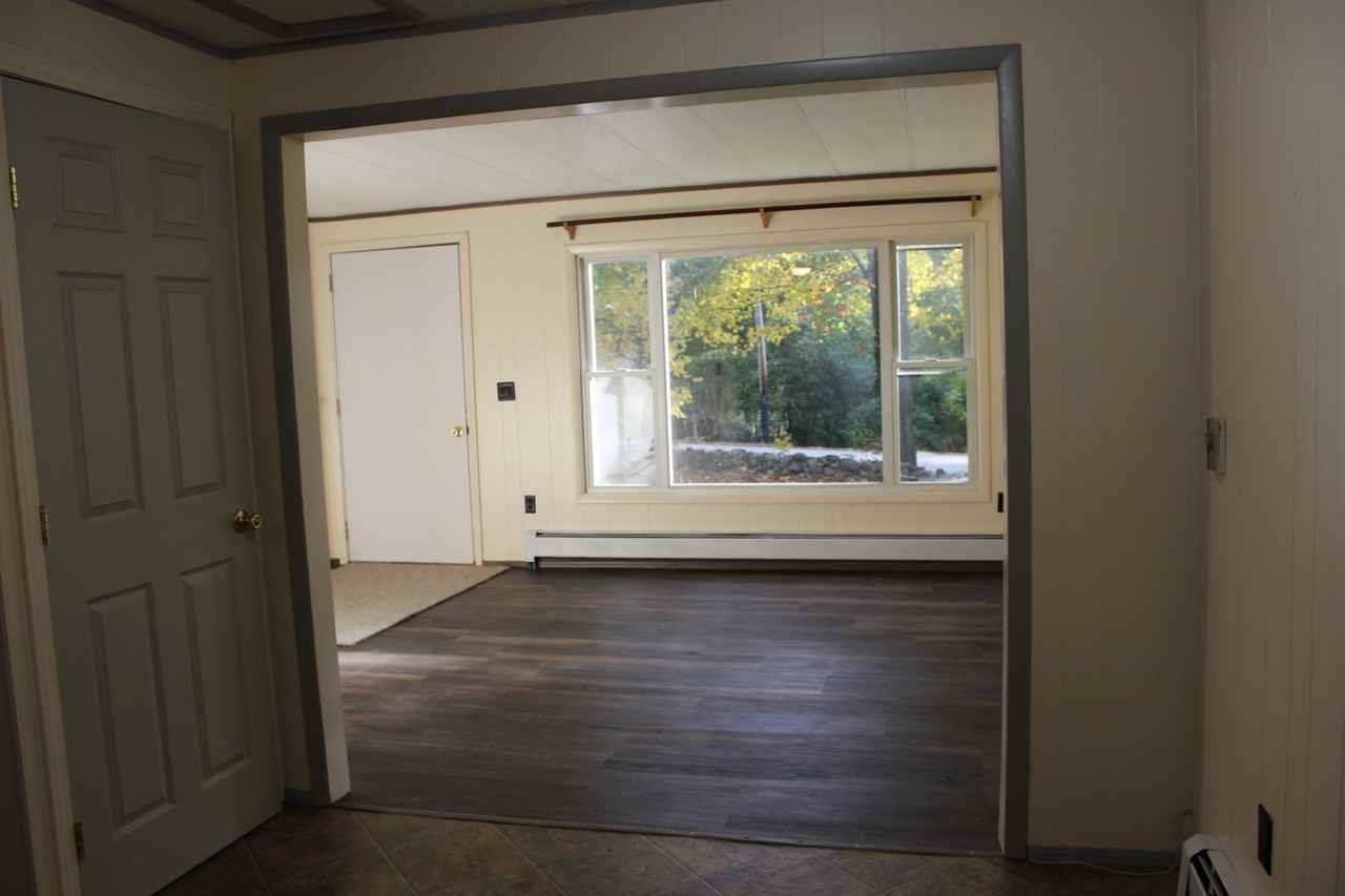 247 Bean Hill Road - Photo 3 of 20