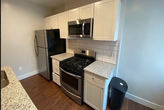 329-337 Taylor Avenue - Photo 2 of 28