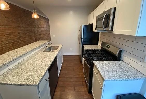 329-337 Taylor Avenue - Photo 3 of 28