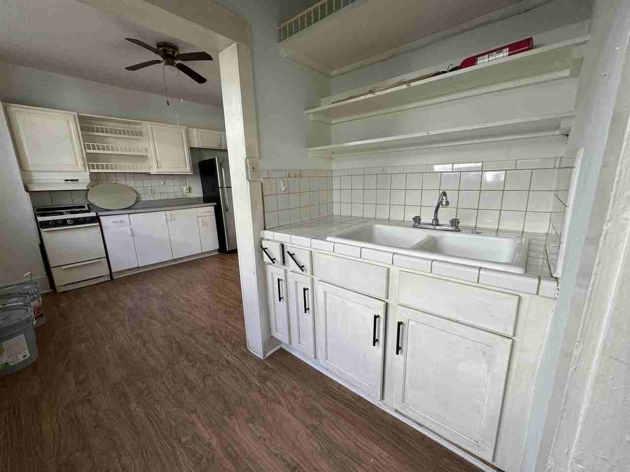 1420 North Pearl Street - Photo 2 of 12