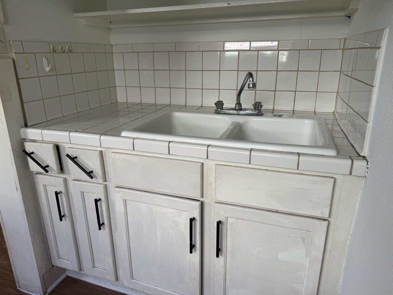 1420 North Pearl Street - Photo 3 of 12