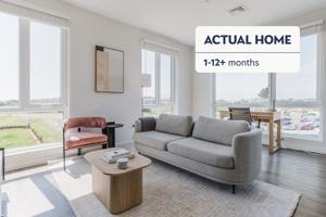 featured image of 50 Salt St #1091