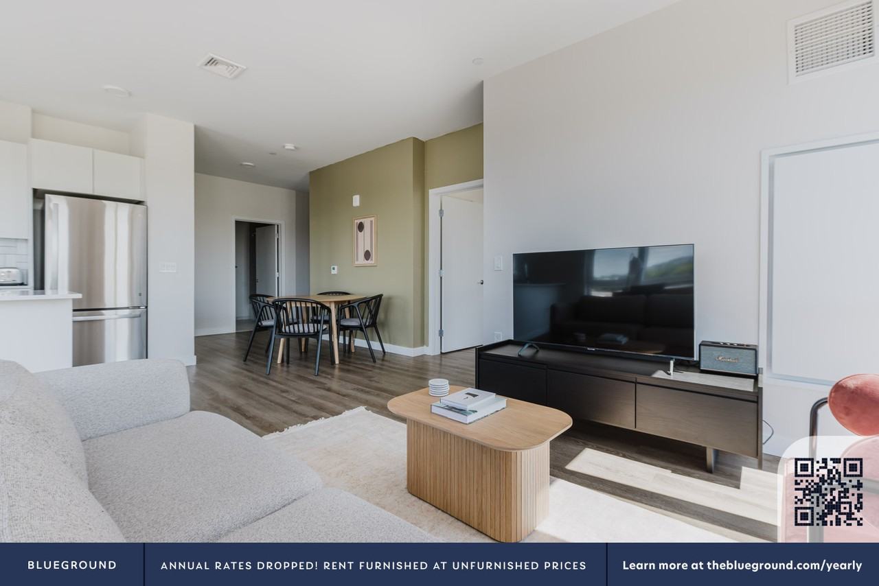 50 Salt Street - Photo 3 of 39