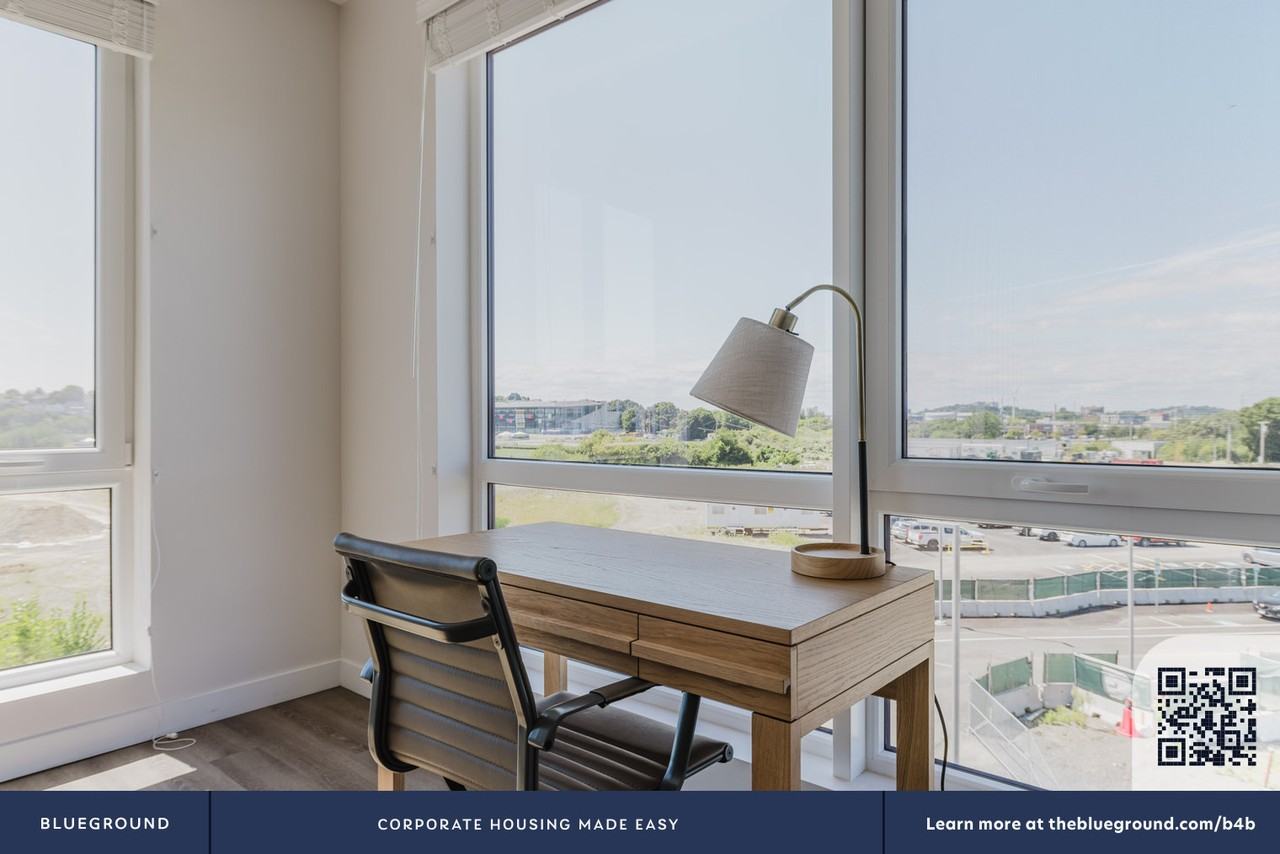 50 Salt Street - Photo 5 of 39