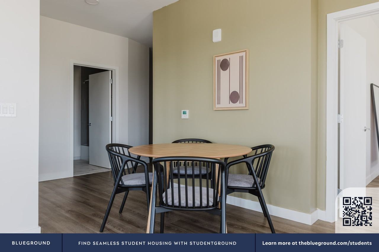 50 Salt Street - Photo 6 of 39