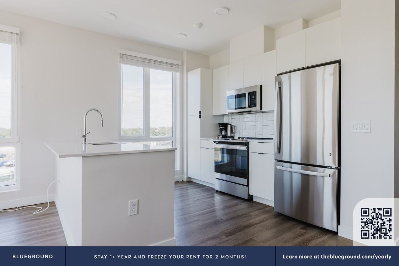 50 Salt Street - Photo 7 of 39