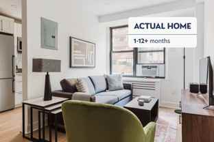 160 East 48th Street - Photo 1 of 1