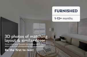 featured image of 111 Via Serena