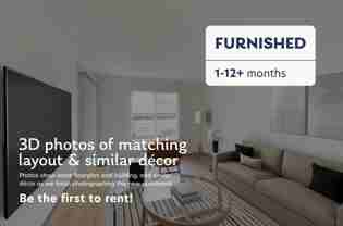 111 Via Serena - Photo 1 of 1