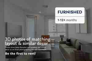 featured image of 185 S State College Blvd #4138A