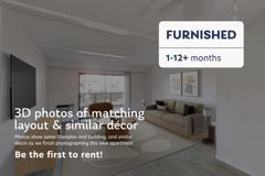 555 Paularino Avenue - Photo 1 of 1